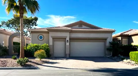 75731 Heritage W, Palm Desert, CA 92211