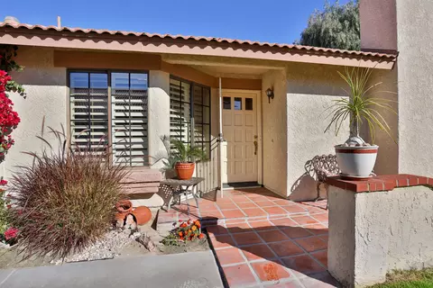 42420 Sultan Ave, Palm Desert, CA 92211