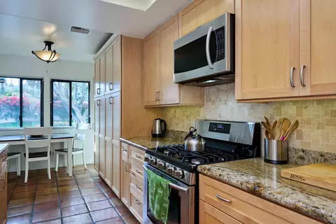 74922 Chateau Cir, Indian Wells, CA 92210