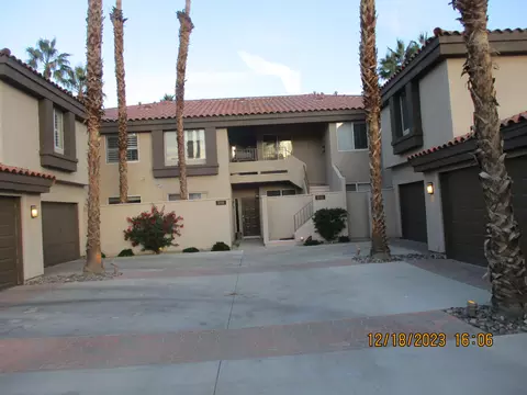 55302 Laurel Vly, La Quinta, CA 92253
