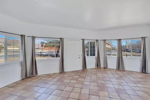 7400 Deer Trl, Yucca Valley, CA 92284