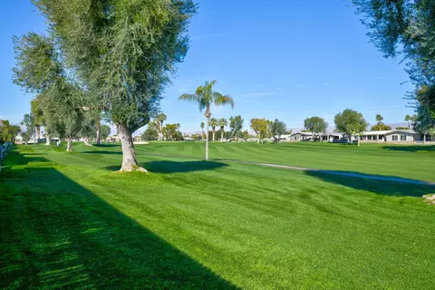 73244 Highland Springs Dr, Palm Desert, CA 92260