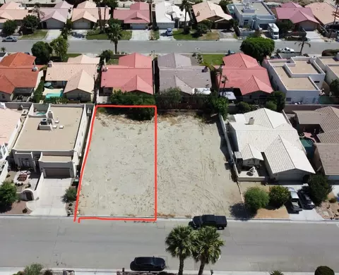 0 Bottlebrush Dr, La Quinta, CA 92253