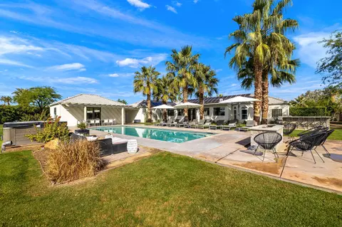81871 Sandy Ct, Indio, CA 92201 photo 52