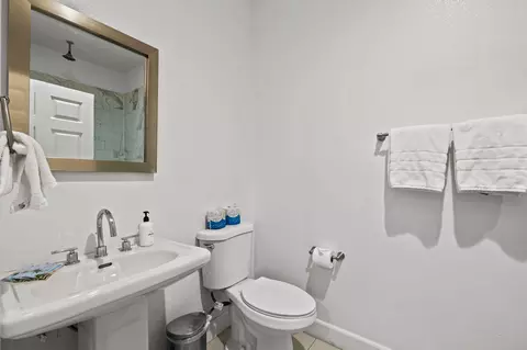 81871 Sandy Ct, Indio, CA 92201 photo 26