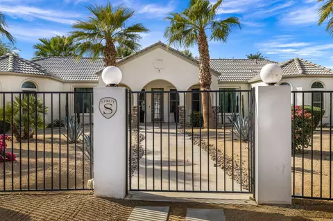 81871 Sandy Ct, Indio, CA 92201 photo 3