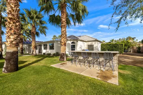 81871 Sandy Ct, Indio, CA 92201 photo 66