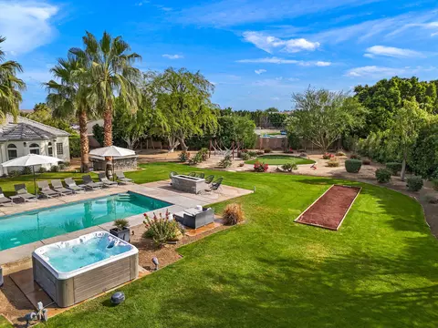 81871 Sandy Ct, Indio, CA 92201 photo 72