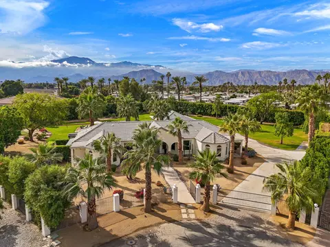 81871 Sandy Ct, Indio, CA 92201 photo 1