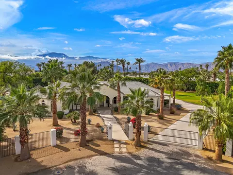 81871 Sandy Ct, Indio, CA 92201 photo 68