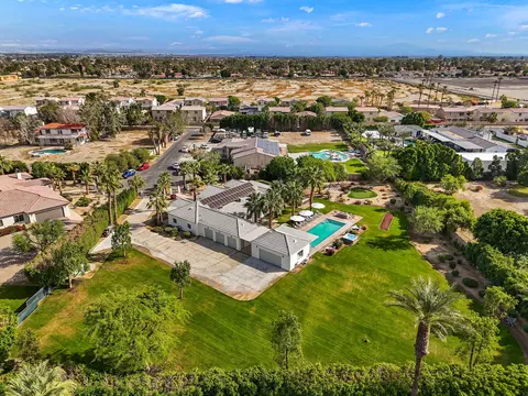81871 Sandy Ct, Indio, CA 92201 photo 77