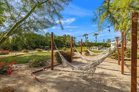 81871 Sandy Ct, Indio, CA 92201 photo 63