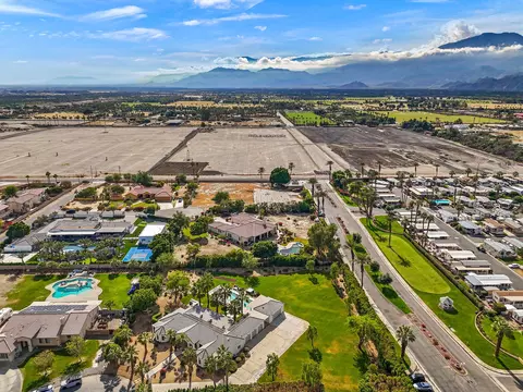 81871 Sandy Ct, Indio, CA 92201 photo 79
