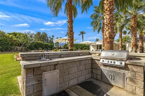 81871 Sandy Ct, Indio, CA 92201 photo 64