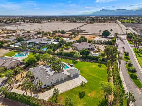 81871 Sandy Ct, Indio, CA 92201 photo 78