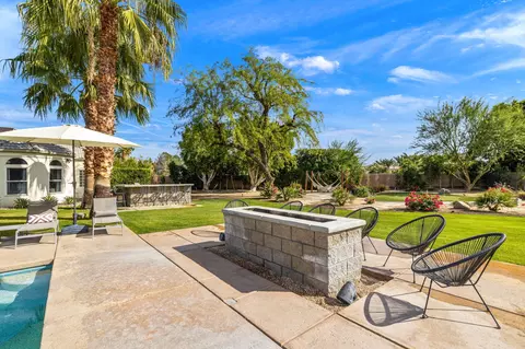 81871 Sandy Ct, Indio, CA 92201 photo 54