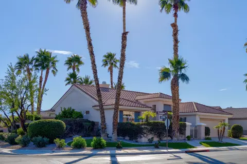 78319 Kensington Ave, Palm Desert, CA 92211