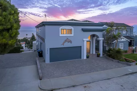 3636 S Carolina St, San Pedro, CA 90731