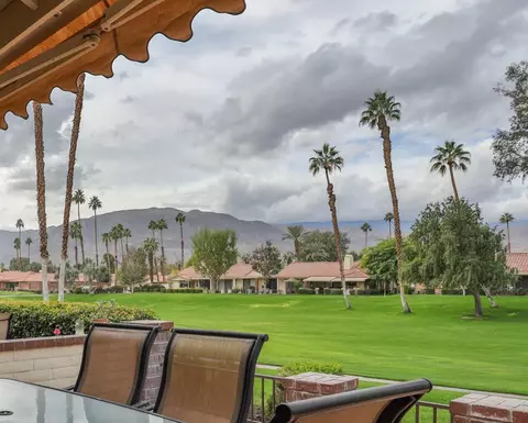 263 Santa Barbara Cir, Palm Desert, CA 92260