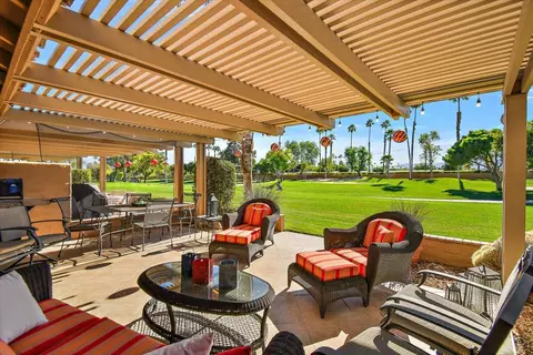 77767 Woodhaven Dr S, Palm Desert, CA 92211