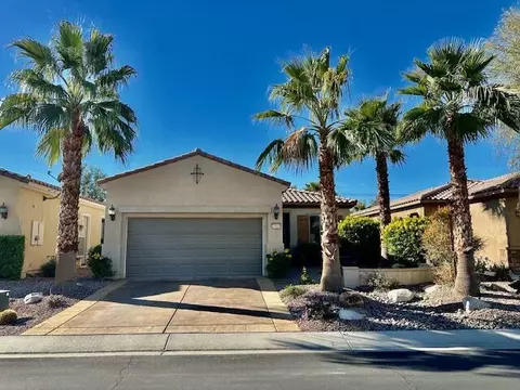 39849 Camino Templado, Indio, CA 92203