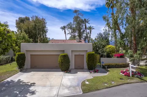 10405 Sunningdale Dr, Rancho Mirage, CA 92270