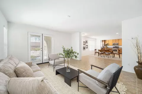 232 Paseo Bravo, Palm Desert, CA 92211