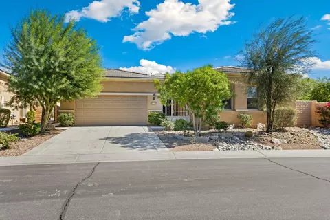 81306 Camino Lampazos, Indio, CA 92203