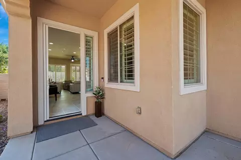 81675 Avenida De Baile, Indio, CA 92203 photo 4