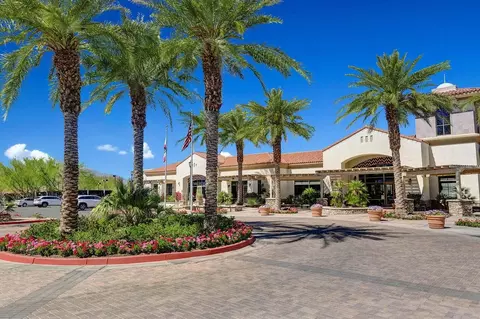 81675 Avenida De Baile, Indio, CA 92203 photo 30