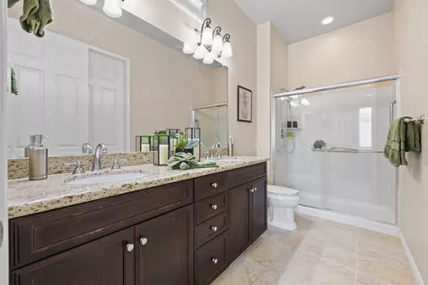 81675 Avenida De Baile, Indio, CA 92203 photo 15