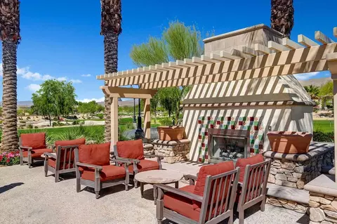 81675 Avenida De Baile, Indio, CA 92203 photo 33