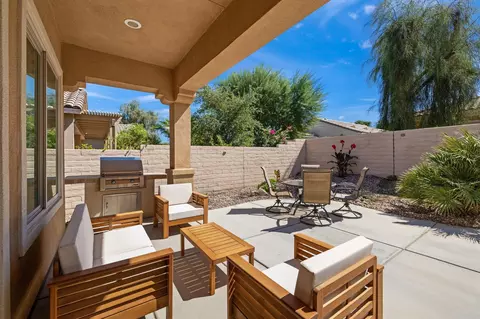 81675 Avenida De Baile, Indio, CA 92203 photo 24