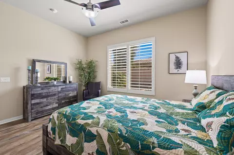 81675 Avenida De Baile, Indio, CA 92203 photo 14