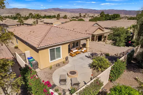 81675 Avenida De Baile, Indio, CA 92203 photo 29