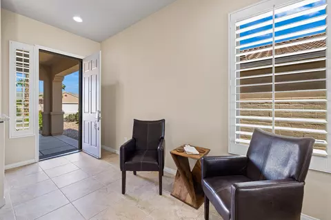 81675 Avenida De Baile, Indio, CA 92203 photo 7