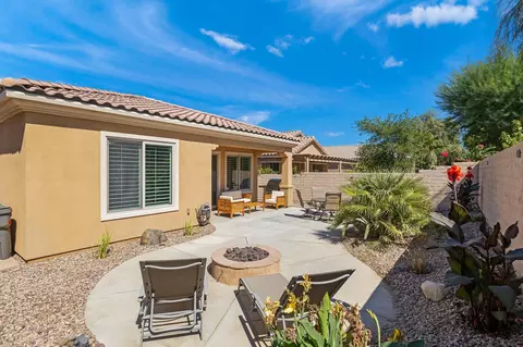 81675 Avenida De Baile, Indio, CA 92203 photo 2