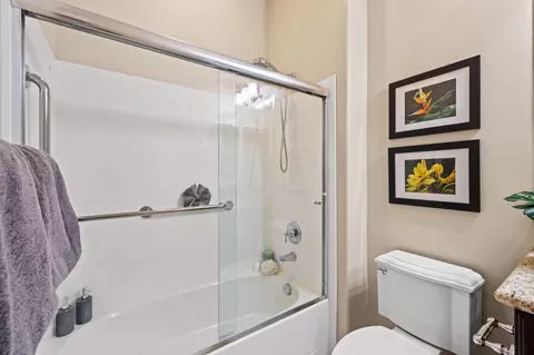 81675 Avenida De Baile, Indio, CA 92203 photo 20