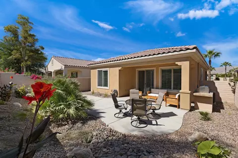 81675 Avenida De Baile, Indio, CA 92203 photo 23