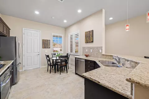 81675 Avenida De Baile, Indio, CA 92203 photo 8