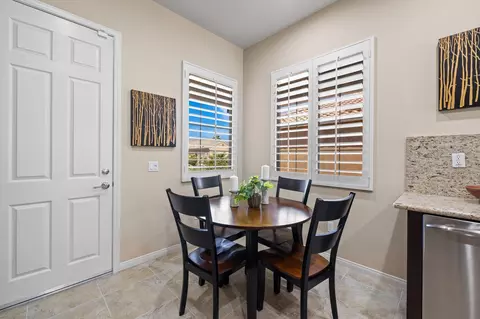 81675 Avenida De Baile, Indio, CA 92203 photo 12