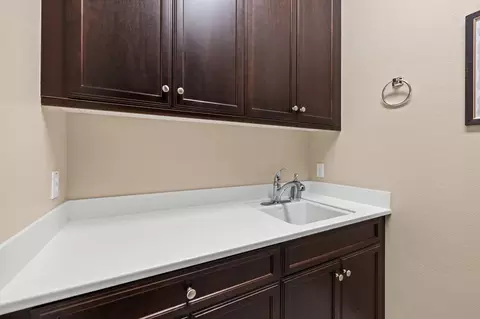 81675 Avenida De Baile, Indio, CA 92203 photo 22