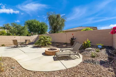 81675 Avenida De Baile, Indio, CA 92203 photo 28
