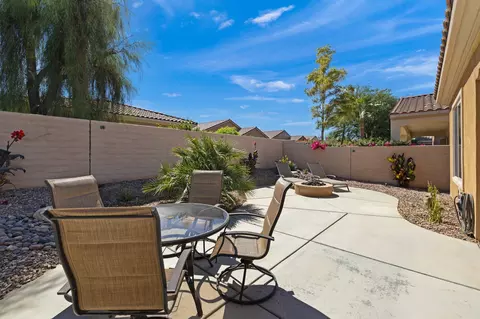 81675 Avenida De Baile, Indio, CA 92203 photo 27
