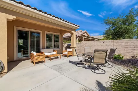 81675 Avenida De Baile, Indio, CA 92203 photo 26