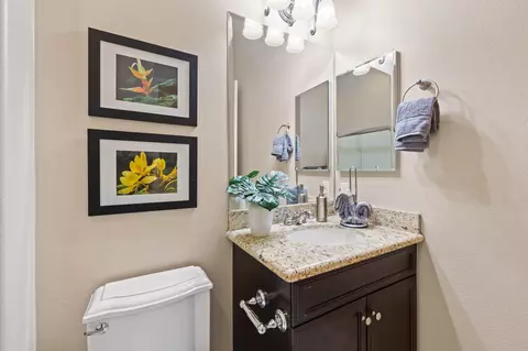 81675 Avenida De Baile, Indio, CA 92203 photo 19
