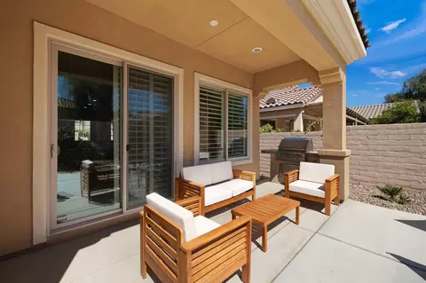 81675 Avenida De Baile, Indio, CA 92203 photo 25