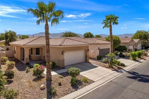 81675 Avenida De Baile, Indio, CA 92203 photo 3