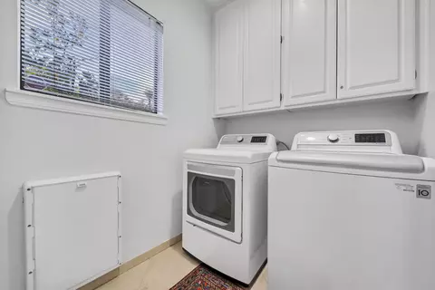 79555 Mandeville Rd, Bermuda Dunes, CA 92203 photo 43
