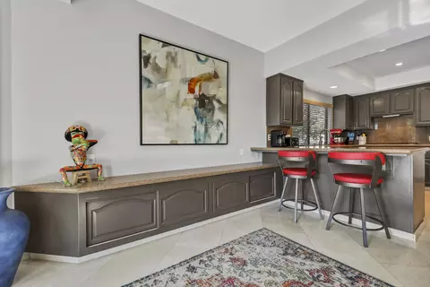 79555 Mandeville Rd, Bermuda Dunes, CA 92203 photo 10